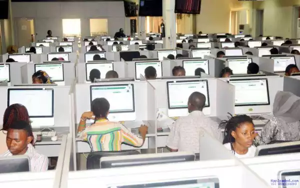 JAMB To Announce 2016 Official Cut-off Marks For All Schools By This Fixed Date [Checkout..]
